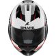 Casque Modulable Shark Evo Es Kryd