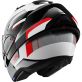 Casque Modulable Shark Evo Es Kryd