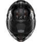 Casque Modulable Shark Evo Es K-Rozen