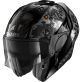 Casque Modulable Shark Evo Es K-Rozen