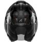 Casque Modulable Shark Evo Es K-Rozen