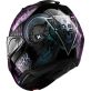 Casque Modulable Shark Evo Es K-Rozen