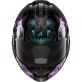 Casque Modulable Shark Evo Es K-Rozen