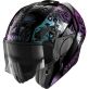 Casque Modulable Shark Evo Es K-Rozen