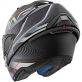 CASQUE MODULABLE SHARK EVO-ONE 2 KEENSER MAT