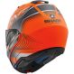 CASQUE MODULABLE SHARK EVO-ONE 2 KEENSER MAT