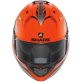 CASQUE MODULABLE SHARK EVO-ONE 2 KEENSER MAT