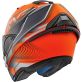 CASQUE MODULABLE SHARK EVO-ONE 2 KEENSER MAT