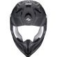 CASQUE MOTO CROSS SCORPION VX-22 AIR SOLID