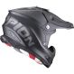 CASQUE MOTO CROSS SCORPION VX-22 AIR SOLID