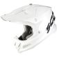 CASQUE MOTO CROSS SCORPION VX-22 AIR SOLID