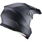 Casque Scorpion Vx-16 Evo Air Solid