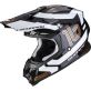 CASQUES SCORPION VX-16 EVO AIR TUB
