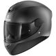CASQUE INTÉGRAL SHARK D-SKWAL 2 BLANK MAT