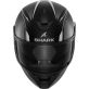 Casque Intégral Shark D-Skwal 2 Cadium Mat