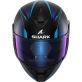 Casque Intégral Shark D-Skwal 2 Cadium Mat