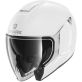 CASQUE JET SHARK CITYCRUISER BLANK