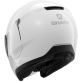 CASQUE JET SHARK CITYCRUISER BLANK