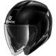 CASQUE JET SHARK CITYCRUISER BLANK