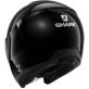 CASQUE JET SHARK CITYCRUISER BLANK