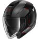 Casque Jet Shark Citycruiser Krestone Mat