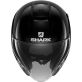 CASQUE JET SHARK CITYCRUISER BLANK