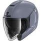 CASQUE JET SHARK CITYCRUISER BLANK