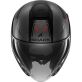 Casque Jet Shark Citycruiser Krestone Mat