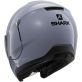 CASQUE JET SHARK CITYCRUISER BLANK