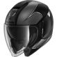 Casque Jet Shark Citycruiser Krestone Mat