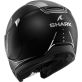 Casque Jet Shark Citycruiser Krestone Mat