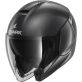 CASQUE JET SHARK CITYCRUISER BLANK
