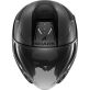 Casque Jet Shark Citycruiser Krestone Mat