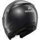 CASQUE JET SHARK CITYCRUISER BLANK