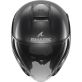 CASQUE JET SHARK CITYCRUISER BLANK
