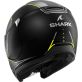 Casque Jet Shark Citycruiser Krestone Mat