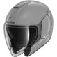 CASQUE JET SHARK CITYCRUISER BLANK