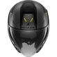 Casque Jet Shark Citycruiser Krestone Mat