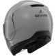 CASQUE JET SHARK CITYCRUISER BLANK