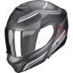 CASQUE MODULABLE SCORPION EXO-930 MULTI