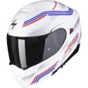 Casque Modulable Scorpion Exo-930 Multi