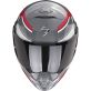 CASQUE MODULABLE SCORPION EXO-930 MULTI
