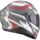 CASQUE MODULABLE SCORPION EXO-930 MULTI