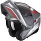 CASQUE MODULABLE SCORPION EXO-930 MULTI