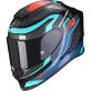 CASQUE INTÉGRAL SCORPION EXO-R1 EVO AIR VATIS