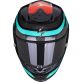 CASQUE INTÉGRAL SCORPION EXO-R1 EVO AIR VATIS