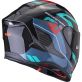 CASQUE INTÉGRAL SCORPION EXO-R1 EVO AIR VATIS