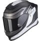 CASQUE INTÉGRAL SCORPION EXO-R1 EVO AIR VATIS