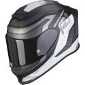 Casque Intégral Scorpion Exo-R1 Evo Air Vatis