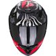 CASQUE RÉPLICA SCORPION EXO-520 EVO AIR ROK BAGOROS